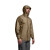 Dew Point UL Jacket by Sitka