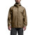 Dew Point UL Jacket by Sitka
