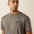 Paintriot Classic Fit T-Shirt by Ariat