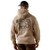 Men's Rebar Lightweight Workhog Hoodie by Ariat