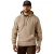 Men's Rebar Lightweight Workhog Hoodie by Ariat