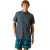 Men's VentTek Outbound Fitted Short Sleeve Button Up Shirt by Ariat