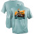 Watercolor Mallard T-Shirt by Drake