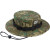 Duk Boonie Hat by Ol' Tom