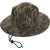 Shoreline Boonie Hat by Drake
