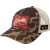 Life Mesh Back Hat by Drake