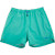 Men's Lake Shore Dock Shorts by Drake