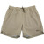 Men's Lake Shore Dock Shorts by Drake