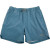 Men's Lake Shore Dock Shorts by Drake