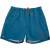 Men's Lake Shore Dock Shorts by Drake