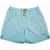 Men's Lake Shore Dock Shorts by Drake