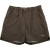 Men's Lake Shore Dock Shorts by Drake