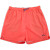 Men's Lake Shore Dock Shorts by Drake