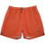 Men's Lake Shore Dock Shorts by Drake