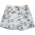 Men's Lake Shore Dock Shorts by Drake