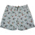Men's Lake Shore Dock Shorts by Drake