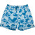 Men's Lake Shore Dock Shorts by Drake