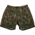 Men's Lake Shore Dock Shorts by Drake