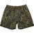 Men's Lake Shore Dock Shorts by Drake
