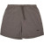 Tri Blend 7" Campus Shorts by Drake