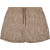 Men's Tri Blend Campus Shorts by Drake