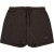 Men's Tri Blend Campus Shorts by Drake