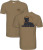 Lab Lounging Short Sleeve Tee Shirt by Drake