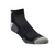 3 Pair Men's TEK High Performance Quarter Crew Socks by Ariat