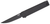 CEO Black Nitride Microflipper 2.36" Blade Folding Knife by CRKT