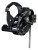 R7 Right Handed Arrow Rest by Hamskea