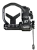 R7 Right Handed Arrow Rest by Hamskea