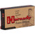 Hornady Custom 2,800 fps 250 Savage 100 Grain InterLock Soft Point Rifle Ammunition