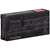 Hornady Black 1,900 fps 338 Advanced Rifle Cartridge 215 Grain Flex Tip Expanding Rifle Ammunition