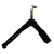 Solus Freedom Strap Release by Scott Archery