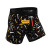 The Tool Belt Hammer and Tools Boxer by Shinesty