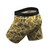 Men's The Chameleon Long Leg Ball Hammock Duck Camo Boxers by Shinesty