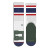 The Granola Crew Sock Strap by Shinesty