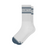 Men's The Favorite Dad Heel Hammock Crew Socks by Shinesty