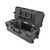 iSeries Tenpoint TRX515 Hard Crossbow Case by SKB