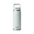 Rambler 26 oz Straw Bottle Chug by YETI