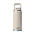 Rambler 26 oz Straw Bottle Chug by YETI