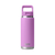 Rambler 26 oz Straw Bottle Chug by YETI