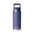 Rambler 26 oz Straw Bottle Chug by YETI