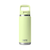 Rambler 26 oz Straw Bottle Chug by YETI