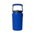 Silo Half Gallon Jug with Magslider Straw Cap by YETI