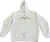 Men's Migra Classic Logo Pullover Hoodie by MIGRA