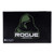 Rogue Turkey 1,175 fps 12 Gauge 3" 2-1/4 oz #7 TSS Shot Shotgun Ammunition