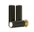 Rogue Turkey 1,175 fps 12 Gauge 3" 2-1/4 oz #7 TSS Shot Shotgun Ammunition