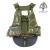 Run N Gun 200 Turkey Vest by Knight and Hale