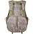 Will Primos Signature Turkey Vest in XL